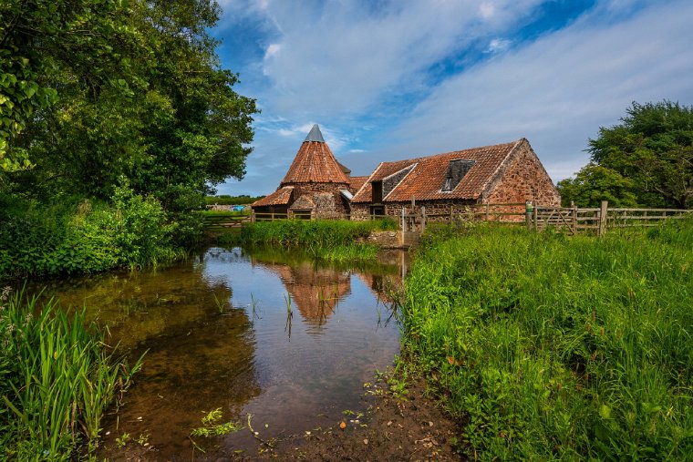 128 Preston watermolen.jpg